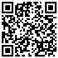 QR Code for bitcoin:bitcoin:LP1DquZ6AzXC1GNfP1tTam859hzLSV1Et7