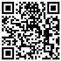 QR Code for bitcoin:bitcoin:LP1PQt2eTrD7GpLQCERpVk6VaTrV31BeYm