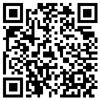 QR Code for bitcoin:bitcoin:LP1QXMqSbSKVFDvS9CuaC7pNkF2RMSkDP1