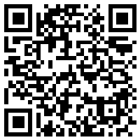 QR Code for bitcoin:bitcoin:LP1jbCLSJzNQLGddAk5HnFYnBKXvnwtxmw