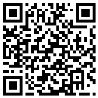 QR Code for bitcoin:bitcoin:LP1sRQUuA5awLBWwWmDaYCRC2sVuJdMN7w