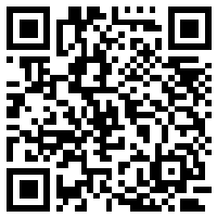 QR Code for bitcoin:bitcoin:LP1w67ysBW4QJ1aUfd3BVvbyVpSVCfcXFa