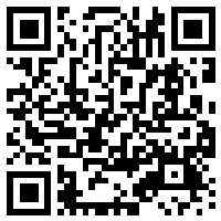 QR Code for bitcoin:bitcoin:LP1yxRx571eqdTnyRgrEbVFSX7bwXtEqrn