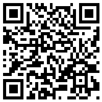 QR Code for bitcoin:bitcoin:LP28E53VE1F8SSuy7G86jBkhEcUBfCb5iZ