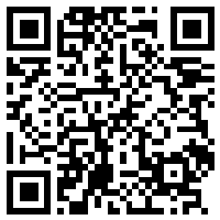 QR Code for bitcoin:bitcoin:LP2GA3H5FuNd8JPeC9MDcTaqBc5WsFNCj1