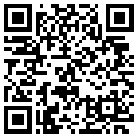 QR Code for bitcoin:bitcoin:LP2L8srzcchTfm9m1Gh6NowHFa9xvzZdHH