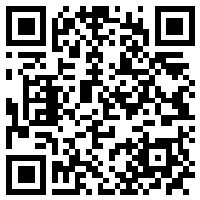 QR Code for bitcoin:bitcoin:LP2WR7VcG624qBVSTHPAiaVXL2j68Qd6Sh