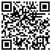 QR Code for bitcoin:bitcoin:LP2aEUNBHochv91e56sP7aL6VRA9k8fCsr
