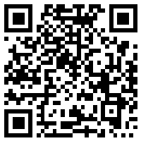 QR Code for bitcoin:bitcoin:LP2f4i5yMfqhDLawcUJXohkoH3c8LAu8fb
