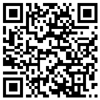 QR Code for bitcoin:bitcoin:LP2gea3DeE7pUfPgrr48ML4gLzXVR6QJ2D