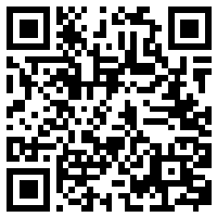 QR Code for bitcoin:bitcoin:LP2h6kmiKMyqLPcJykecKvAYjbUcBMrNED