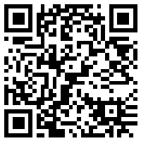QR Code for bitcoin:bitcoin:LP2pkmMAihgG6EC2Jfz7mRtVnoEPbQJgjG