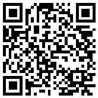 QR Code for bitcoin:bitcoin:LP2vS3YJqWr17PAuqdp7GbqhLWSV2Hsfa9