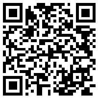 QR Code for bitcoin:bitcoin:LP2wqmiapXoyu9ALRwXYXKxStPQk3c1eW9