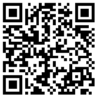 QR Code for bitcoin:bitcoin:LP2wtNU1faTgSDKTFd2JyLzH5pMSnX2oqj