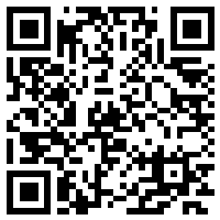 QR Code for bitcoin:bitcoin:LP3G4aQksJsXxpdvviJbLBPaDJWPQrx38s