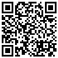 QR Code for bitcoin:bitcoin:LP3Ktck46biffdmtbi2yteWiQKsxojnuzs