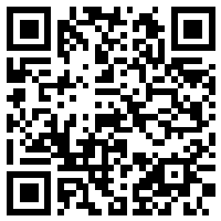 QR Code for bitcoin:bitcoin:LP3Pt79jb4KMo1L8njTx7CF7E758mppgAT