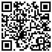 QR Code for bitcoin:bitcoin:LP3iivEQMJQD2SiCYssr1GzXWmiPb5nc7G