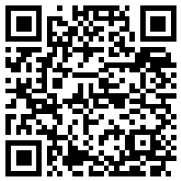QR Code for bitcoin:bitcoin:LP3nWo8GK6hzXJfe3TdtuwongDaLw3e2si