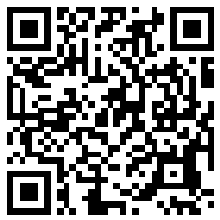 QR Code for bitcoin:bitcoin:LP3noNVPEQHosCxMnQFt2TGyP6b3MYAWJG
