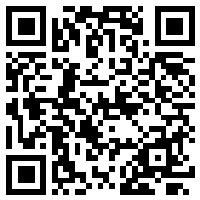QR Code for bitcoin:bitcoin:LP3vGhMdnBzRo5HE92aFx2Eh1Vs5vPdntZ