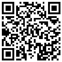 QR Code for bitcoin:bitcoin:LP3xo7NqgLZsk3jhrZqiotQUvQEBxcoAUN