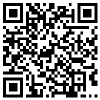 QR Code for bitcoin:bitcoin:LP3xrrtwodJw9A3oRgziMyBC6ngJ2R7Kna