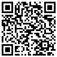 QR Code for bitcoin:bitcoin:LP41nRjDWwgNb8Edjg2bvUXjsSxfiPCVHV