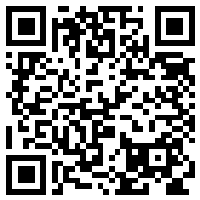 QR Code for bitcoin:bitcoin:LP445j5kYms8piJNmsvYRsdBPMqBS1JuMe