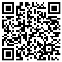 QR Code for bitcoin:bitcoin:LP45S1fAhDg4z5U1u1f23pcaZPgYNBafR5