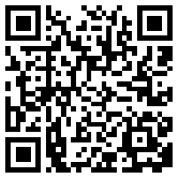 QR Code for bitcoin:bitcoin:LP4D7fUFf4PYoPTfuV2WZpZWrjKNKizorr