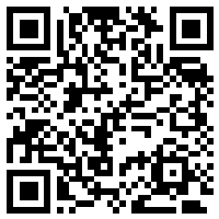 QR Code for bitcoin:bitcoin:LP4EY3deNkpB1Q6fWPBjVtFJ3bU1Essbd8