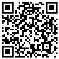 QR Code for bitcoin:bitcoin:LP4FqVpLRQcbpdzAjZ5kxpYpnyjyEKUVbD