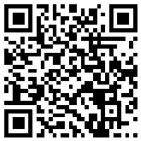QR Code for bitcoin:bitcoin:LP4bcvz4qf7S7NDWDkZeJpNuFm5hF8S6a2