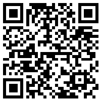 QR Code for bitcoin:bitcoin:LP4cirrEvbKDA7iHS6p8mWomqVsdfpGkoe