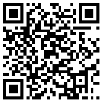 QR Code for bitcoin:bitcoin:LP4fCdLmpGgx6Uo641rcACZtvzZ2puFC6f