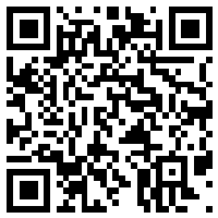 QR Code for bitcoin:bitcoin:LP4ntXdrzMAAoAtEEeXNngwrz3Ux2U5pht