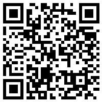 QR Code for bitcoin:bitcoin:LP4xWMwumqYXn4Breavknw58LoRCKoGq2f