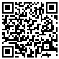 QR Code for bitcoin:bitcoin:LP55J2SEjghSwPGLy3nrEBoCEqa9Qq1b9j