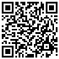 QR Code for bitcoin:bitcoin:LP59jjzXegmW3CSWxJ2GM7HDcss2ar4rYF