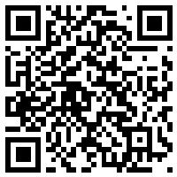 QR Code for bitcoin:bitcoin:LP5DPAgWjXZbAGWpgxpGne3T21K8A5UGU4