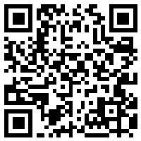 QR Code for bitcoin:bitcoin:LP5YikX5tYL1PmL3ktokbi88ycJPcSFesQ