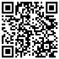QR Code for bitcoin:bitcoin:LP5aMyRTPNTFPXsdLEjqXJXyir8iBvc9Qk