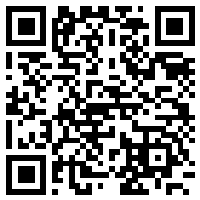 QR Code for bitcoin:bitcoin:LP5hSqBCMNsHkw2WWr3Jf6uB8x3fCUftTu
