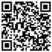 QR Code for bitcoin:bitcoin:LP5jgkc2cZwfrsrLyp9qJ2kXoptC8fdtHN