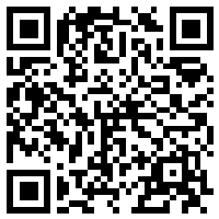 QR Code for bitcoin:bitcoin:LP5sRPvhogDF39EJRXbMnpASef74MjBCp1