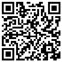 QR Code for bitcoin:bitcoin:LP5wfvjEDe7jPK22yHurU3VLhCBYRWiRyV