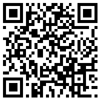 QR Code for bitcoin:bitcoin:LP66D1LR7Km2VcKhmXakT3dtgMHEiLQ3YX