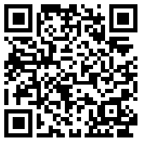 QR Code for bitcoin:bitcoin:LP69i2wTd6RLadnJpHEdYMZm7tpjhZEhPG